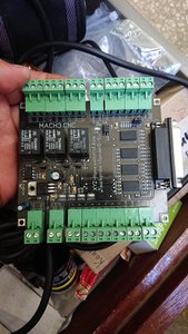 IMG-20190625-WA0000.jpg (6659 просмотров) <a class='original' href='./download/file.php?id=165190&mode=view' target=_blank>Загрузить оригинал (136.82 КБ)</a>