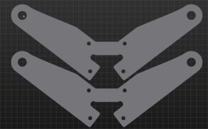 Схема для резки, есть с размерами в нужных форматах (3395 просмотров) <a class='original' href='./download/file.php?id=165191&mode=view' target=_blank>Загрузить оригинал (68.99 КБ)</a>