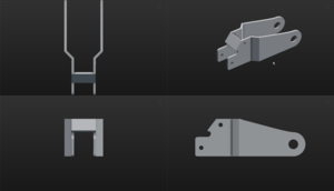 Эскиз, чтобы понимать во что сгибать (3395 просмотров) <a class='original' href='./download/file.php?id=165192&mode=view' target=_blank>Загрузить оригинал (97.43 КБ)</a>