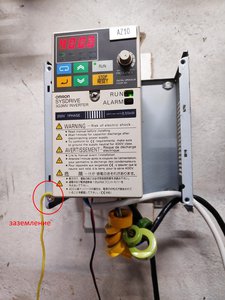 xBoYLHaCwR8.jpg (4362 просмотра) <a class='original' href='./download/file.php?id=165193&sid=62422fb06eec95a962d304338b40c000&mode=view' target=_blank>Загрузить оригинал (295.48 КБ)</a>