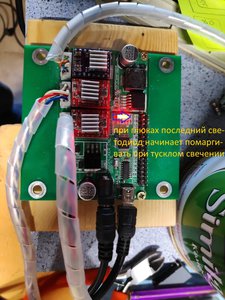 krY8NKZlZGw.jpg (4362 просмотра) <a class='original' href='./download/file.php?id=165194&sid=62422fb06eec95a962d304338b40c000&mode=view' target=_blank>Загрузить оригинал (339.48 КБ)</a>