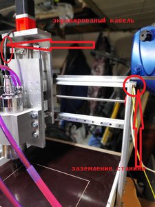 YYlsS4aB92Y.jpg (4362 просмотра) <a class='original' href='./download/file.php?id=165195&sid=62422fb06eec95a962d304338b40c000&mode=view' target=_blank>Загрузить оригинал (162.82 КБ)</a>