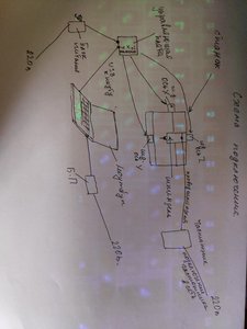 моя схема.jpg (4338 просмотров) <a class='original' href='./download/file.php?id=165196&sid=62422fb06eec95a962d304338b40c000&mode=view' target=_blank>Загрузить оригинал (1.36 МБ)</a>