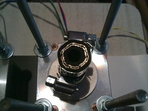 s2.jpg (3317 просмотров) <a class='original' href='./download/file.php?id=1652&sid=f14ccdd3b016be71b49ca265f0afc906&mode=view' target=_blank>Загрузить оригинал (109.15 КБ)</a>