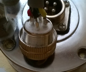 img_from_int.png (4296 просмотров) <a class='original' href='./download/file.php?id=165200&sid=62422fb06eec95a962d304338b40c000&mode=view' target=_blank>Загрузить оригинал (416.6 КБ)</a>