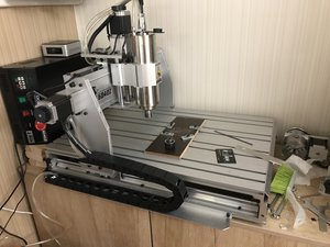 IMG_3118.JPG (8211 просмотров) <a class='original' href='./download/file.php?id=165201&mode=view' target=_blank>Загрузить оригинал (2.11 МБ)</a>