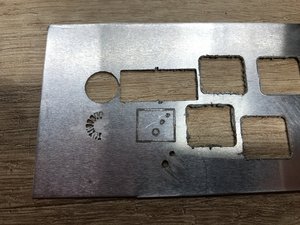 IMG_3120.JPG (8211 просмотров) <a class='original' href='./download/file.php?id=165202&mode=view' target=_blank>Загрузить оригинал (3.88 МБ)</a>