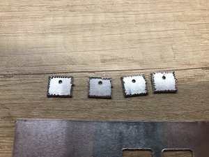 IMG_3121.JPG (8211 просмотров) <a class='original' href='./download/file.php?id=165203&mode=view' target=_blank>Загрузить оригинал (3.82 МБ)</a>