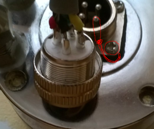 не моё.png (4283 просмотра) <a class='original' href='./download/file.php?id=165207&sid=62422fb06eec95a962d304338b40c000&mode=view' target=_blank>Загрузить оригинал (437.36 КБ)</a>