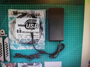 фото2бп.jpg (4266 просмотров) <a class='original' href='./download/file.php?id=165209&sid=62422fb06eec95a962d304338b40c000&mode=view' target=_blank>Загрузить оригинал (3.08 МБ)</a>