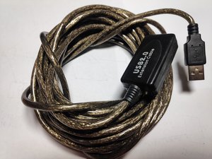 юсб1.jpg (2192 просмотра) <a class='original' href='./download/file.php?id=165210&mode=view' target=_blank>Загрузить оригинал (1.45 МБ)</a>