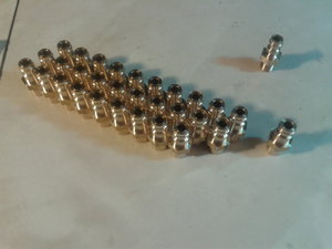 люблю я лс 59 )) (7249 просмотров) <a class='original' href='./download/file.php?id=165215&mode=view' target=_blank>Загрузить оригинал (994.91 КБ)</a>