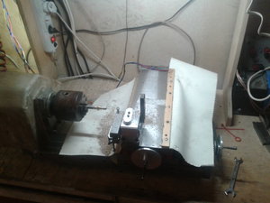 зашита шедевральная или раскошная)) (7249 просмотров) <a class='original' href='./download/file.php?id=165218&mode=view' target=_blank>Загрузить оригинал (1.04 МБ)</a>