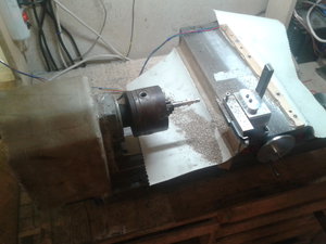 без комментариев (7249 просмотров) <a class='original' href='./download/file.php?id=165219&mode=view' target=_blank>Загрузить оригинал (1.12 МБ)</a>