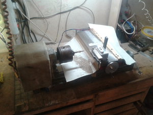 слова уже закончились (7249 просмотров) <a class='original' href='./download/file.php?id=165220&mode=view' target=_blank>Загрузить оригинал (1.11 МБ)</a>