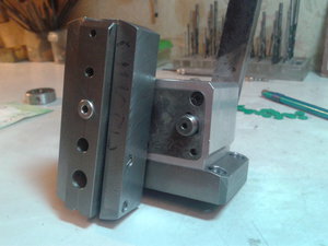 Фото-0677.jpg (7236 просмотров) <a class='original' href='./download/file.php?id=165223&mode=view' target=_blank>Загрузить оригинал (1.08 МБ)</a>