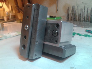 Фото-0678.jpg (7236 просмотров) <a class='original' href='./download/file.php?id=165224&mode=view' target=_blank>Загрузить оригинал (1.08 МБ)</a>