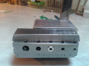 Фото-0684.jpg (7236 просмотров) <a class='original' href='./download/file.php?id=165225&mode=view' target=_blank>Загрузить оригинал (1.07 МБ)</a>