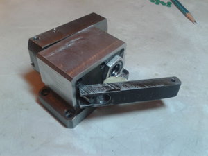 Фото-0679.jpg (7236 просмотров) <a class='original' href='./download/file.php?id=165226&mode=view' target=_blank>Загрузить оригинал (1.01 МБ)</a>