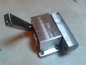 Фото-0681.jpg (7236 просмотров) <a class='original' href='./download/file.php?id=165227&mode=view' target=_blank>Загрузить оригинал (1.07 МБ)</a>