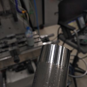 IMG_20190625_2053175.jpg (2449 просмотров) <a class='original' href='./download/file.php?id=165228&mode=view' target=_blank>Загрузить оригинал (2.34 МБ)</a>