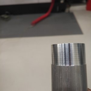 IMG_20190625_2053063.jpg (2449 просмотров) <a class='original' href='./download/file.php?id=165229&mode=view' target=_blank>Загрузить оригинал (2.34 МБ)</a>