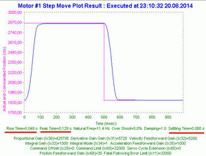 M_1_Set_200814.jpg (2365 просмотров) <a class='original' href='./download/file.php?id=165230&mode=view' target=_blank>Загрузить оригинал (58.71 КБ)</a>