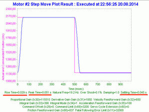 M_2_Set_200814.jpg (2365 просмотров) <a class='original' href='./download/file.php?id=165231&mode=view' target=_blank>Загрузить оригинал (57.31 КБ)</a>