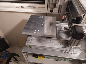 IMG_20190625_232426.jpg (1813 просмотров) <a class='original' href='./download/file.php?id=165232&mode=view' target=_blank>Загрузить оригинал (3.86 МБ)</a>