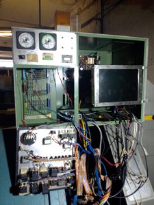 Пульт, пока все сырое (6260 просмотров) <a class='original' href='./download/file.php?id=165234&mode=view' target=_blank>Загрузить оригинал (2.97 МБ)</a>