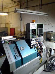 Общий вид (6260 просмотров) <a class='original' href='./download/file.php?id=165235&mode=view' target=_blank>Загрузить оригинал (3.09 МБ)</a>