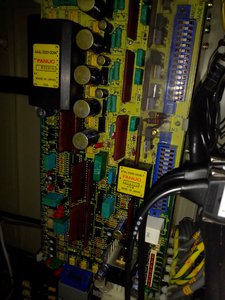 Осевой привод (6260 просмотров) <a class='original' href='./download/file.php?id=165237&mode=view' target=_blank>Загрузить оригинал (3.22 МБ)</a>