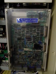 Привод шпинделя yaskawa varispeed 626mt (6260 просмотров) <a class='original' href='./download/file.php?id=165238&mode=view' target=_blank>Загрузить оригинал (3.48 МБ)</a>