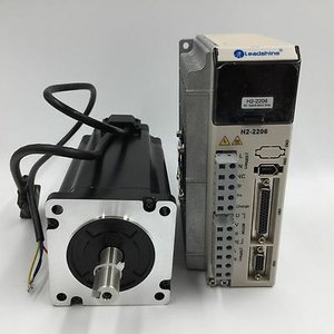 $_1.jpg (7054 просмотра) <a class='original' href='./download/file.php?id=165242&mode=view' target=_blank>Загрузить оригинал (21.74 КБ)</a>