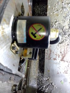 IMG_20190623_124022.jpg (6242 просмотра) <a class='original' href='./download/file.php?id=165243&mode=view' target=_blank>Загрузить оригинал (3.47 МБ)</a>