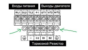 sysdrive ground.jpg (2092 просмотра) <a class='original' href='./download/file.php?id=165245&mode=view' target=_blank>Загрузить оригинал (71.42 КБ)</a>