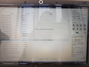 20190626_111411.jpg (4158 просмотров) <a class='original' href='./download/file.php?id=165248&mode=view' target=_blank>Загрузить оригинал (9.12 МБ)</a>