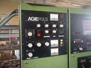 IMG_20190626_102326.jpg (4575 просмотров) <a class='original' href='./download/file.php?id=165251&mode=view' target=_blank>Загрузить оригинал (7.39 МБ)</a>