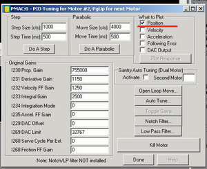 M_2_Set_oldsoft.jpg (2136 просмотров) <a class='original' href='./download/file.php?id=165253&mode=view' target=_blank>Загрузить оригинал (45.92 КБ)</a>
