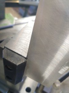 IMG_20190626_170844.jpg (5319 просмотров) <a class='original' href='./download/file.php?id=165261&mode=view' target=_blank>Загрузить оригинал (3.19 МБ)</a>