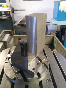 IMG_20190626_171921.jpg (5319 просмотров) <a class='original' href='./download/file.php?id=165263&mode=view' target=_blank>Загрузить оригинал (3.38 МБ)</a>