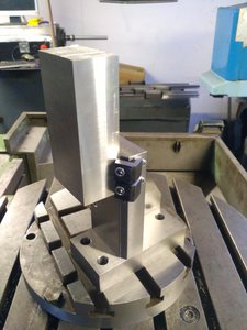 IMG_20190626_171931.jpg (5319 просмотров) <a class='original' href='./download/file.php?id=165264&mode=view' target=_blank>Загрузить оригинал (3.39 МБ)</a>