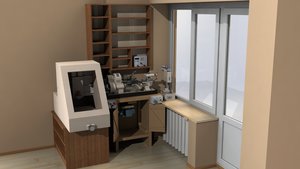 Room model TB-16_010.JPG (5809 просмотров) <a class='original' href='./download/file.php?id=165265&mode=view' target=_blank>Загрузить оригинал (1023.81 КБ)</a>