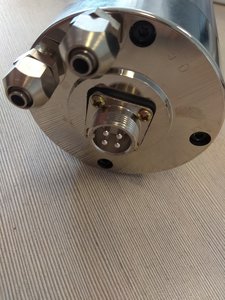 j0-17CAauGo.jpg (3758 просмотров) <a class='original' href='./download/file.php?id=165266&mode=view' target=_blank>Загрузить оригинал (359.1 КБ)</a>