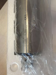 8GJuTMhcrKE (1).jpg (3758 просмотров) <a class='original' href='./download/file.php?id=165267&mode=view' target=_blank>Загрузить оригинал (274.89 КБ)</a>