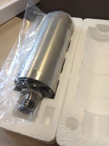 74Up0BXxhUs.jpg (3758 просмотров) <a class='original' href='./download/file.php?id=165268&mode=view' target=_blank>Загрузить оригинал (258.53 КБ)</a>