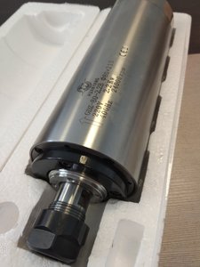 y9cWvLFv7Xw.jpg (3758 просмотров) <a class='original' href='./download/file.php?id=165269&mode=view' target=_blank>Загрузить оригинал (222.51 КБ)</a>