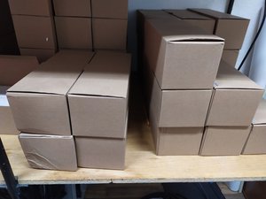 FKRfl-5s3SY.jpg (3751 просмотр) <a class='original' href='./download/file.php?id=165273&mode=view' target=_blank>Загрузить оригинал (310.92 КБ)</a>