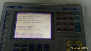 P_20190624_154339_p[1].jpg (4942 просмотра) <a class='original' href='./download/file.php?id=165279&mode=view' target=_blank>Загрузить оригинал (1.03 МБ)</a>