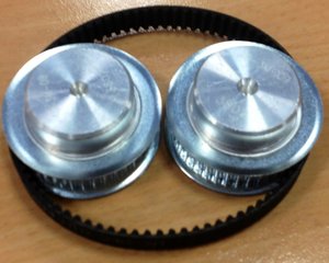 image.jpg (3845 просмотров) <a class='original' href='./download/file.php?id=16528&mode=view' target=_blank>Загрузить оригинал (176.45 КБ)</a>